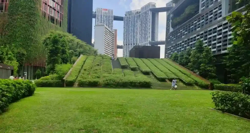 Tanjong Pagar Source 4